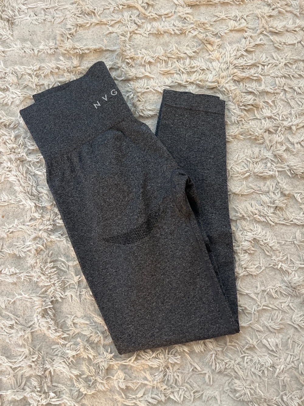 NVGTN leggings